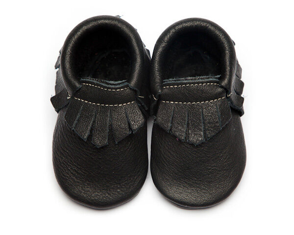 Raven-Moccs-Eco-Friendly-Soft-Leather-Moccasins-Baby-Shoes-by-Wolfie-and-Willow