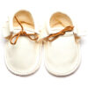Sahara-Pearl-Front Sahara-Pearl-Front