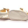Sahara-pearl-2 Sahara-pearl-2