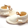 Sahara-pearl-3 Sahara-pearl-3