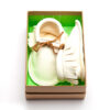 Sahara-pearl-4 Sahara-pearl-4