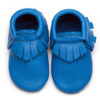 Indigo-Moccs-Eco-Friendly-Soft-Leather-Moccasins-Baby-Shoes-by-Wolfie-and-Willow