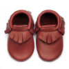 Plum-Moccs-Eco-Friendly-Soft-Leather-Moccasins-Baby-Shoes-by-Wolfie-and-Willow