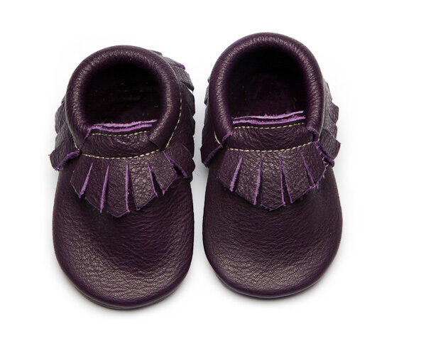 Violet-Moccs-Eco-Friendly-Soft-Leather-Moccasins-Baby-Shoes-by-Wolfie-and-Willow