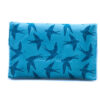 Kindle_Pouch_Swallows_Sky-(1)