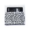 Kindle_pouch_Leopard_ivory