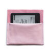 Kindle_pouch_baby_pink